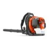 Husqvarna Bladblazer Ruggedragen 360 BT 1 Husqvarna Bladblazer Ruggedragen 360 BT -Tuinmachines Winkel 21467 0 800x800 1