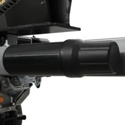 Woodcraft Houtklover 22 Ton Met Benzinemotor Horizontaal -Tuinmachines Winkel 21504 2 800x800 1