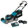 Makita XGT 40 V Max Grasmaaier 53cm LM002GT201 -Tuinmachines Winkel 21506 1 800x800 1