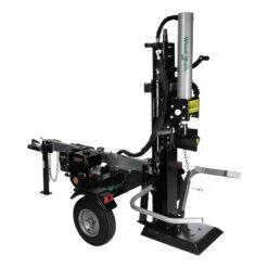 Woodcraft Houtklover 22 Ton Met Benzinemotor -Tuinmachines Winkel 21515 2 800x800 1