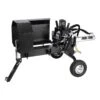Wood Craft Houtklover 12 Ton, Met Benzine Motor 2 Wood Craft Houtklover 12 Ton, Met Benzine Motor -Tuinmachines Winkel 21520 1 800x800 1