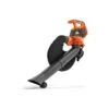 Husqvarna Accu Bladblazer 120iBV Incl Accu En Lader 1 Husqvarna Accu Bladblazer 120iBV Incl Accu En Lader -Tuinmachines Winkel 21593 0 800x800 1