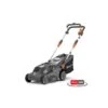 Husqvarna Aspire Grasmaaier LC34-P4A Met Accu En Lader -Tuinmachines Winkel 21597 0 800x800 1