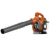 Husqvarna Bladblazer 125 B 28cc 1 Husqvarna Bladblazer 125 B 28cc -Tuinmachines Winkel 226 0 800x800 1