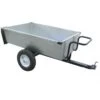 Turfmaster Aanhangwagen Met Kiepbak In Gegalvaniseerd Staal 106x84x30 -Tuinmachines Winkel 2336 0 800x800 1
