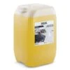 Karcher PressurePro Aktivreiniger, Alkalisch RM 81, NAT-free, 20l -Tuinmachines Winkel 2556 0 800x800 1