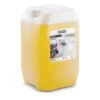 Karcher PressurePro Olie- En Vetverwijderaar Extra RM 31, 20 L -Tuinmachines Winkel 2558 0 800x800 1