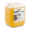 Karcher PressurePro Olie- En Vetverwijderaar Extra RM 31, 10l -Tuinmachines Winkel 2559 0 800x800 1