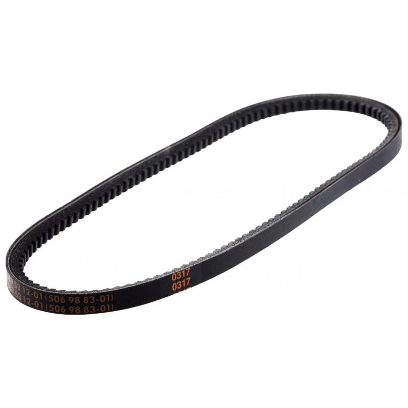 Husqvarna Vsnaar Rider 589 53 12-01 3 Husqvarna Vsnaar Rider 589 53 12-01