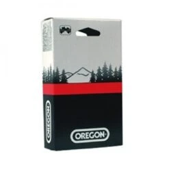 Oregon Zaagketting 73LPX064E 3/8" 1.5mm 64 Schakels
