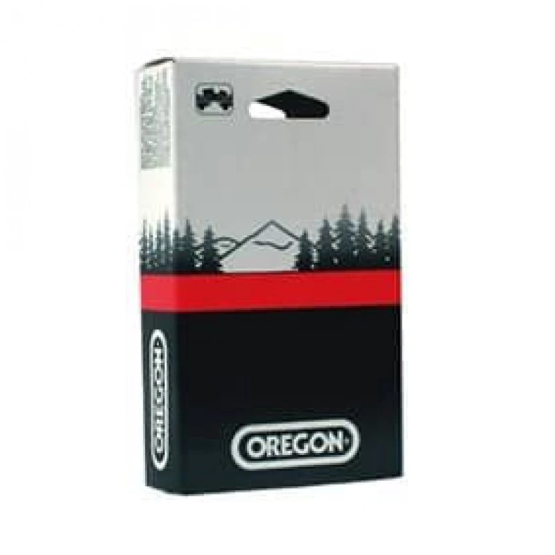 Oregon Zaagketting Afgepast 91vxl046e 3/8" Lp 1.3 46 Schakels 3 Oregon Zaagketting Afgepast 91vxl046e 3/8" Lp 1.3 46 Schakels