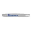 Husqvarna Zaagblad 15“ / 3/8" / 1,5 Mm Grote Bladpassing H42 -Tuinmachines Winkel 3032 0 800x800 1