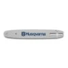 Husqvarna Zaagblad 10" / 3/8" MINI / 1,1 Mm -Tuinmachines Winkel 3039 0 800x800 1