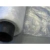 Onderfolie 50*14 Mtr. Transparant -Tuinmachines Winkel 3127 0 800x800 1