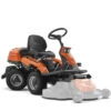 Husqvarna Rider 216T AWD Excl Maaidek -Tuinmachines Winkel 5489 0 800x800 1