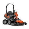 Husqvarna Rider P524EFI Kawasaki Benzine Excl Maaidek 1 Husqvarna Rider P524EFI Kawasaki Benzine Excl Maaidek -Tuinmachines Winkel 5499 0 800x800 1