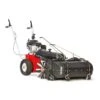 Tielburger Opvangbak Met Kiepmechanisme TK17 TK18 En TK 31 TK32 TK36 -Tuinmachines Winkel 5947 0 800x800 1