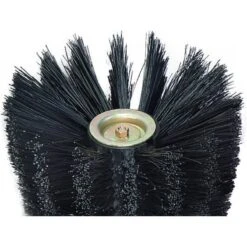 Tielburger Zachte Borstels Tk48pro En Tk48hydro