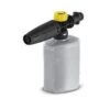 Karcher Fj6 Foam Nozzle Schuimsproeier -Tuinmachines Winkel 5998 0 800x800 1