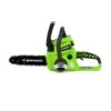 Greenworks Accu Kettingzaag 24 Volt Zonder Accu En Lader -Tuinmachines Winkel 6012 0 800x800 1