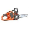Husqvarna Accu Kettingzaag 535 I XP 14" Basic -Tuinmachines Winkel 6032 1 800x800 1