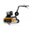 Eliet Edge Styler PRO PLUS Kantensnijder Honda GX120 1 Eliet Edge Styler PRO PLUS Kantensnijder Honda GX120 -Tuinmachines Winkel 6077 1 800x800 1