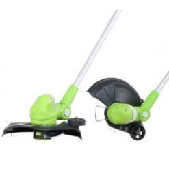Greenworks Accu Trimmer 24V Met Accu En Lader 5 Greenworks Accu Trimmer 24V Met Accu En Lader -Tuinmachines Winkel 6177 2 800x800 1