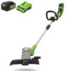 Greenworks Accu Trimmer 40V Met 2.0Ah Accu En Lader -Tuinmachines Winkel 6178 0 800x800 1