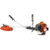 Husqvarna Trimmer 543RS 40,1cc 2 Husqvarna Trimmer 543RS 40,1cc -Tuinmachines Winkel 6198 0 800x800 1