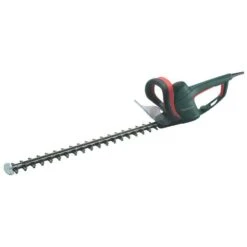 Metabo Heggenschaar Hs 8865