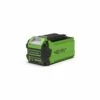 Greenworks Accu 40Volt 2.0 Ampere -Tuinmachines Winkel 6328 0 800x800 1
