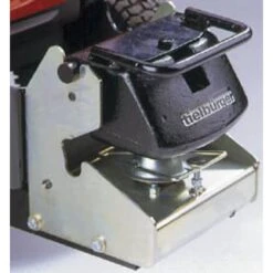 Tielburger Frontgewicht Voor Sneeuwschuif 14 Kg