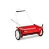 Tielburger Strooier Tm320 Met Duwboom -Tuinmachines Winkel 6468 0 800x800 1