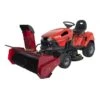 Tielburger Sneeuwfrees Ts1020 Aanbouw Zitmaaier -Tuinmachines Winkel 6505 0 800x800 1