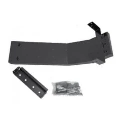 Tielburger Aanbouwraam Honda Trx420 Fe/fa