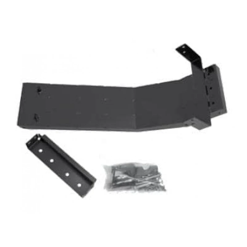 Tielburger Aanbouwraam Honda Trx420 Fe/fa 3 Tielburger Aanbouwraam Honda Trx420 Fe/fa