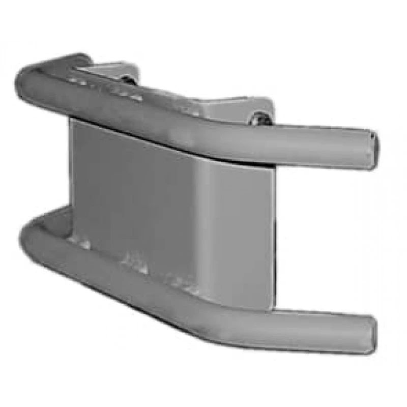 Tielburger Atv Snelkoppeling Universeel 3 Tielburger Atv Snelkoppeling Universeel