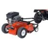 Tielburger Klepelmaaier T920 B&s Vanguard 16hp (twin) -Tuinmachines Winkel 6523 0 800x800 1