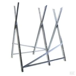 Zaagbok Handy Metaal