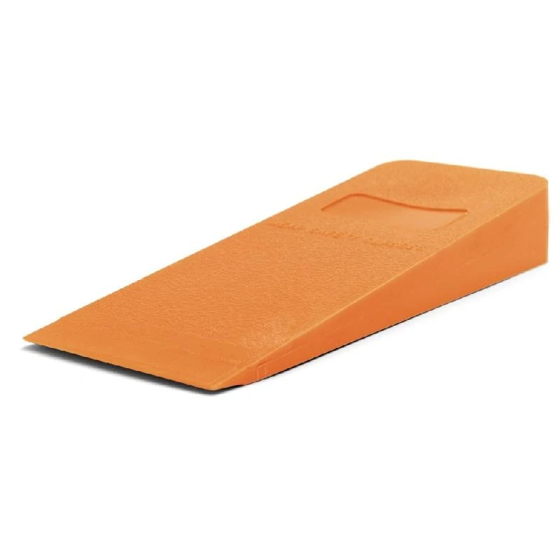 Husqvarna Velwig 14Cm Kunststof 3 Husqvarna Velwig 14Cm Kunststof