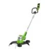 Greenworks Accu Strimmer/kantensnijder 24volt Zonder Accu/lader -Tuinmachines Winkel 7325 0 800x800 1