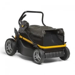 Stiga Combi 48 E Elektrische Gazonmaaier -Tuinmachines Winkel 7504 3 800x800 1