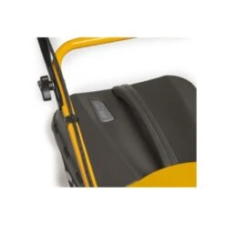 Stiga Combi 48 E Elektrische Gazonmaaier -Tuinmachines Winkel 7504 4 800x800 1