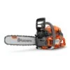 Husqvarna Kettingzaag 545 AutoTune 38cm Zaagblad -Tuinmachines Winkel 7556 0 800x800 1