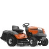 Husqvarna Zitmaaier TC 138 97 Cm -Tuinmachines Winkel 7581 0 800x800 1