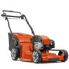 Husqvarna Gazonmaaier LC 353V -Tuinmachines Winkel 7597 0 800x800 1