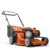 Husqvarna Gazonmaaier LC 247 -Tuinmachines Winkel 7604 0 800x800 1
