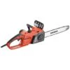 Dolmar Kettingzaag ES-43TLC 1800 Watt 40 Cm