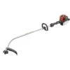 Dolmar Lt-246.4 4-takt Trimmer 25,4 Cc 2 Dolmar Lt-246.4 4-takt Trimmer 25,4 Cc -Tuinmachines Winkel 7726 0 800x800 1