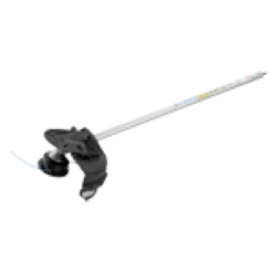 Dolmar Bosmaaier Opzetstuk Combisysteem